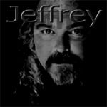 Jeffrey - Winnipeg, Manitoba, Canada